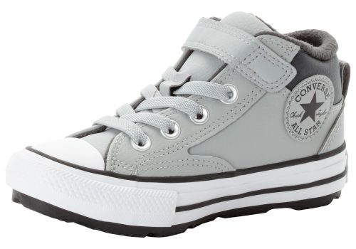 CONVERSE, Converse Sneaker »CHUCK TAYLOR ALL STAR MALDEN STREET«