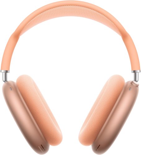 Apple - Airpods Max 2