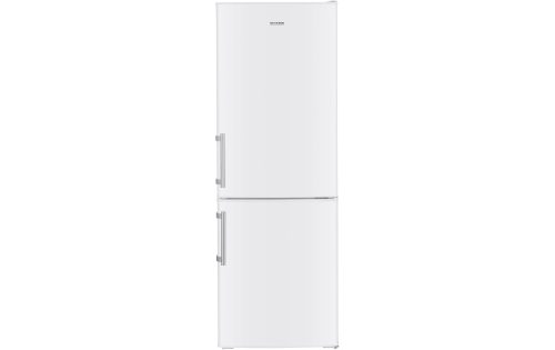 Severin - Dt8770, One Size