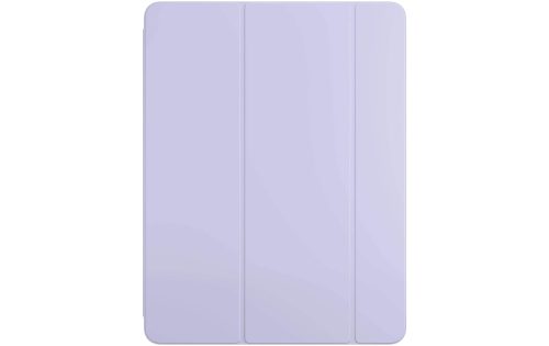 Apple - SmartFolio for iPadAir 13-inch(M2)