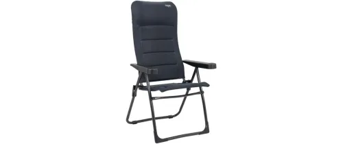 undefined, Campingstuhl "Crespo Air Deuxe" ()