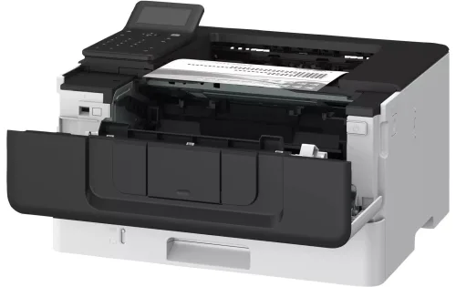 undefined, Canon Drucker i-SENSYS LBP246dw