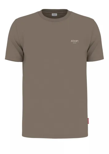 Joop Jeans, Joop Jeans T-Shirt "Alphis"