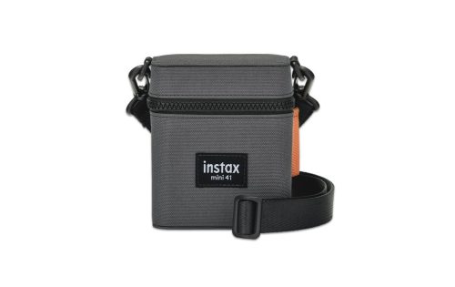Fujifilm, Fujifilm Instax Mini 41 Camera Case Kamera Case – Kamera Tasche