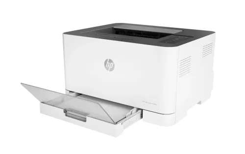 HP, HP Color Laser 150nw
