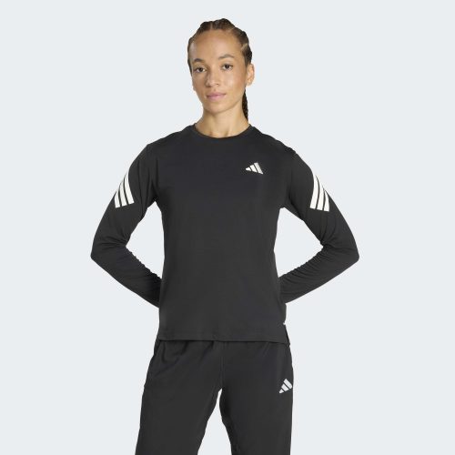 adidas performance, adidas Performance Laufshirt "ADI365/// LS W"