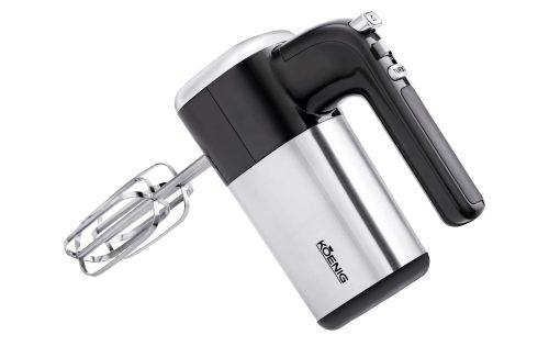 König - Handmixer