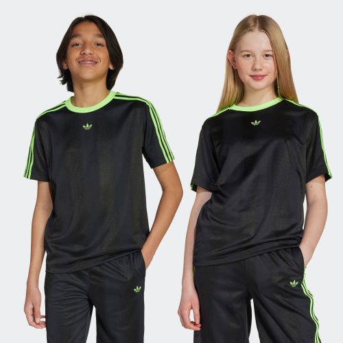adidas Originals, adidas Originals T-Shirt »TEE«