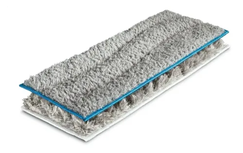 iRobot, iRobot Reinigungstuch "iRobot Pad Multi" (Mikrofaser 2 Stk. tlg.