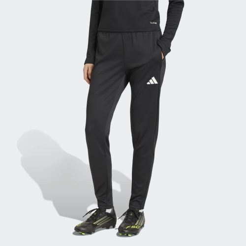 Adidas, adidas ENT26 TR PNT W Trainingshose Damen