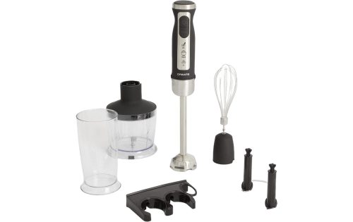 CREATE - Stabmixer Full Mix Advance, Silber, One Size