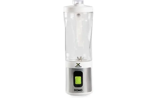 Domo, Domo Standmixer "DO752BL" 120 W