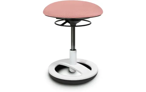 TOPSTAR, TOPSTAR Kinderhocker "Sitness Bobby"
