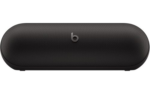 Beats - Pill - BT Speaker