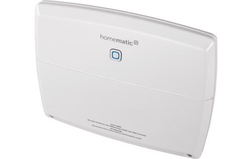 Homematic Ip, Homematic IP Smart-Home-Steuerelement "Multi IO Box (142988A0)"