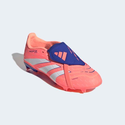 Predator League FT FG/MG Kinder Fussballschuh