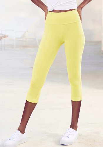 Lascana, LASCANA Caprileggings