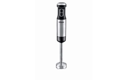 König - Stabmixer