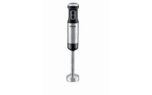 König, König - Stabmixer