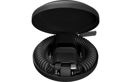 Vonmählen - Aura Home Wireless Charging Station