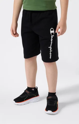 Champion, Champion 307357 BERMUDA-L L