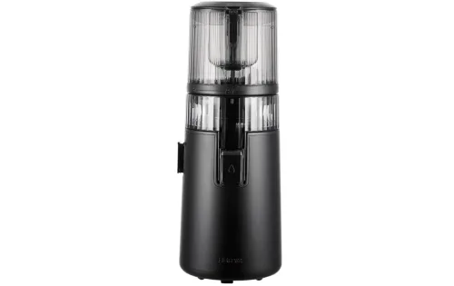 Hurom, Hurom Standmixer "Slow Juicer H70ST Matt Black" 150 W