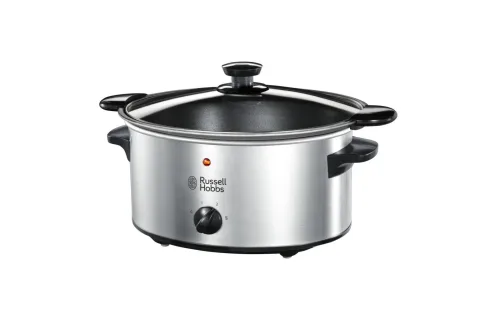 Russell Hobbs - Slow Cooker, 28cm