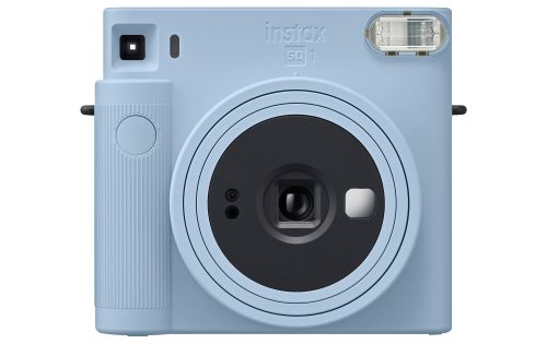 Fujifilm - Instax Square SQ1