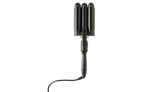 Mermade Hair, Mermade Hair - Mini Waver 25mm, 1 Stück