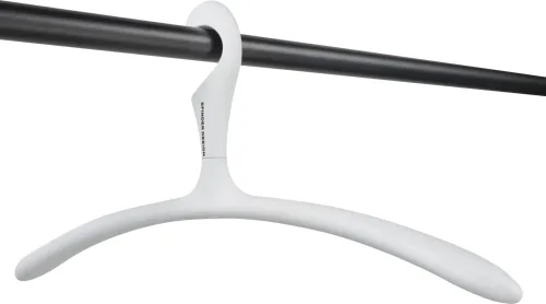 Spinder Design, Spinder Design Kleiderbügel "Arx" Breite 45,5 cm