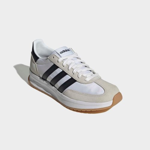 adidas - Sneakers, Low Top, Run 72, 45 1/3, Weiss