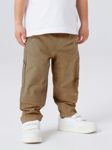 Name It, Name It - Hose, 104, Camel