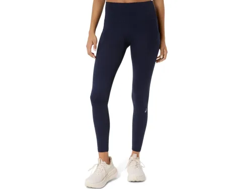 Asics, Asics Lauftights "ROAD SEAMLESS TIGHT"