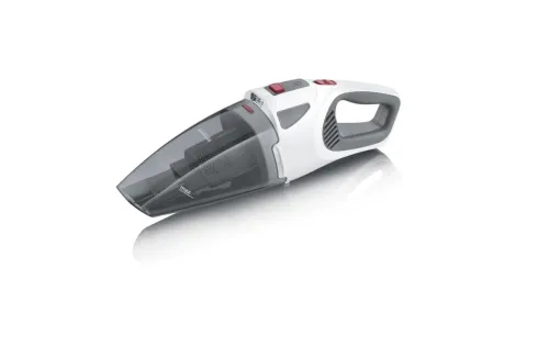 Severin, Severin - Hv7146, Rot Bunt, One Size