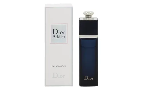 Dior, DIOR Addict Eau de Parfum 50ml Damen