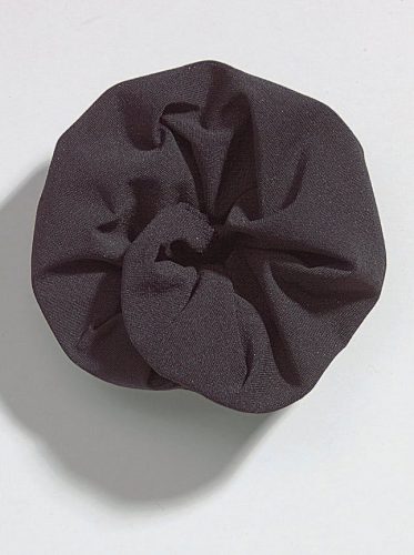 Kunert - Kniestrumpf, 15 Den, für Damen, Schwarz, Größe 39-42