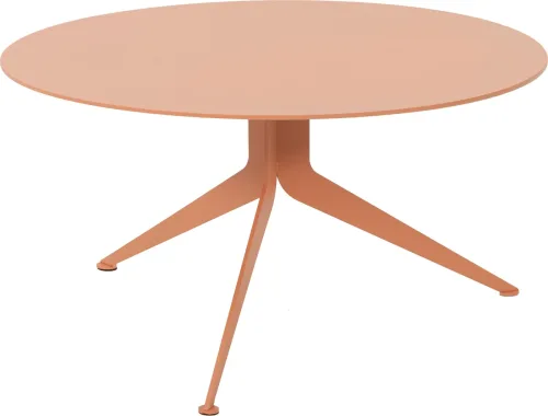 Spinder Design, Design Couchtisch „Daley“ Spinder Design