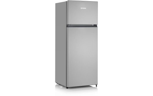 Severin, SEVERIN, Unsere Neuheiten, Severin DT8761 Kühlschrank Freistehend, Produkte & Wohnen