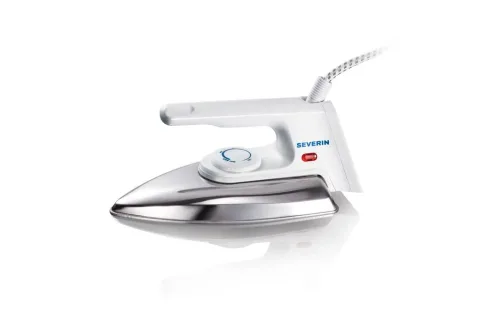 Severin, Severin Trockenbügeleisen "BA3211" 1200 W