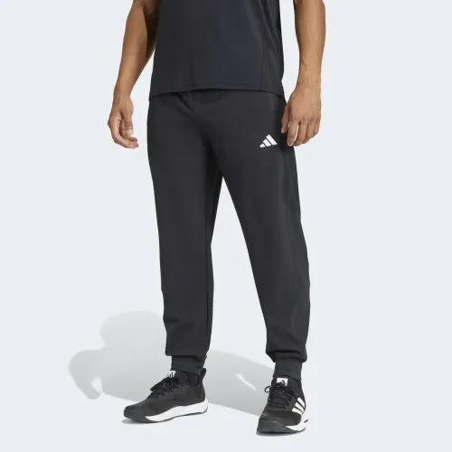 Adidas, adidas FLEX Trainingshose Herren