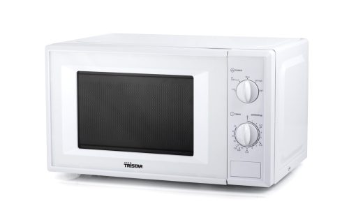 Tristar, TRISTAR Mikrowelle MW-2706 20l, 700 Watt