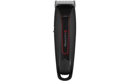 Remington, Remington Elektrorasierer "HC550 Easy Fade Pro"