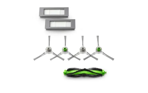 iRobot, iRobot Saugroboter "Combo Replenishment Kit"