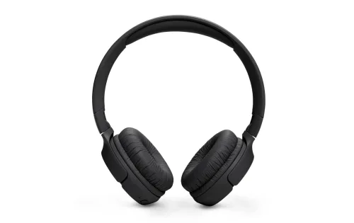 JBL, JBL - Tune 520bt