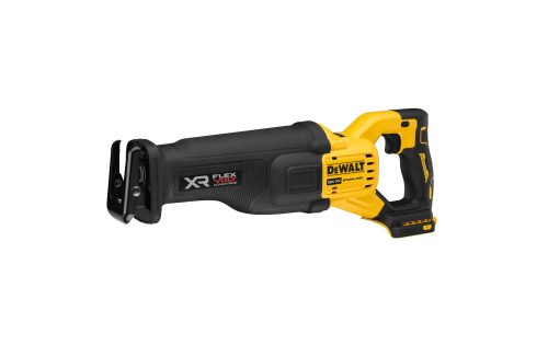 Dewalt, Akku-Säbelsäge FLEXVOLT Advantage DCS386NT, 18Volt