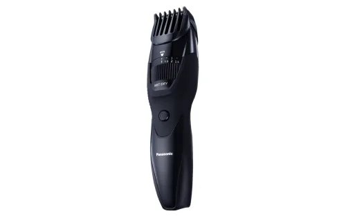 Panasonic, Panasonic Bartschneider Er-Gb43