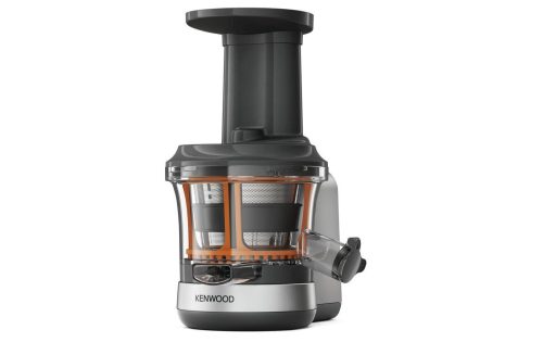 Kenwood - Slow Juicer