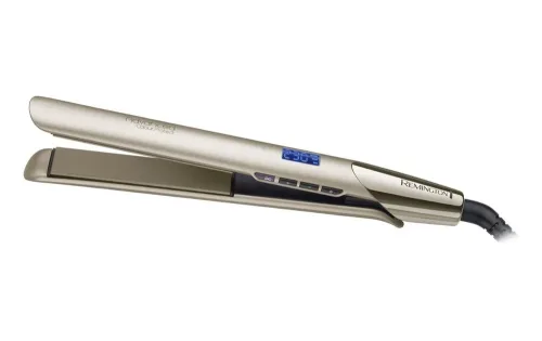 Remington, Remington Glätteisen "S8605 Advanced Colour Protect"