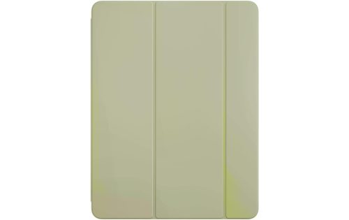 Apple, Apple - SmartFolio for iPadAir 13-inch(M2)