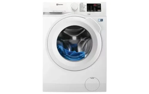 Electrolux - 914913613, One Size, Weiss